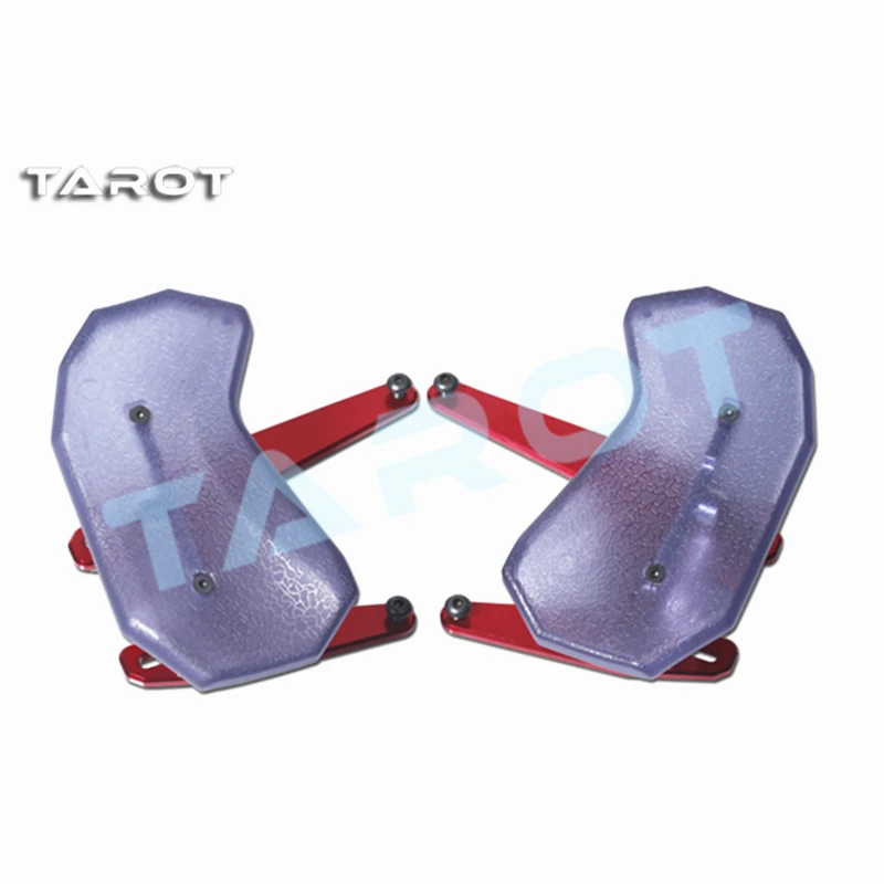 

Tarot TL2878 remote control tray armrest TL2878 for RC Remote control