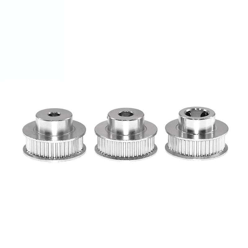 HTB11UIvPVzqK1RjSZFCq6zbxVXaX 副本