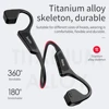 Portable Audio 
