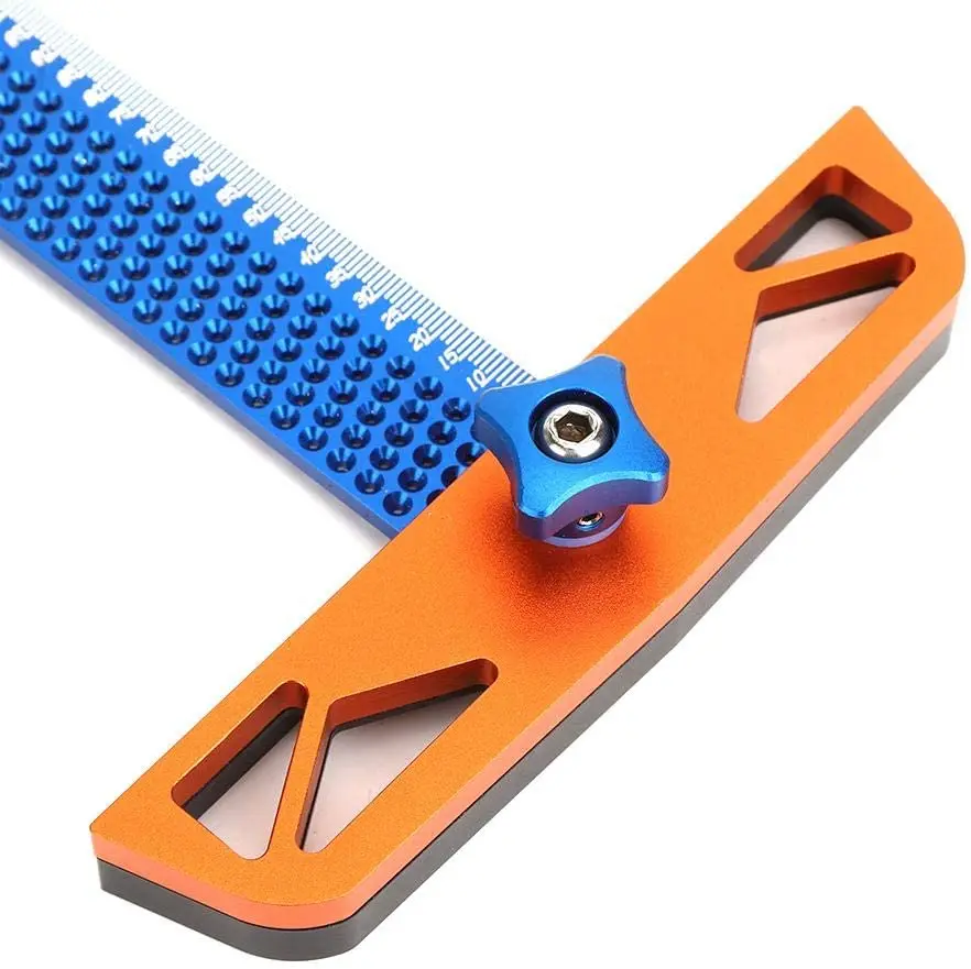 61wDMhlKqKL._AC_SL1001_