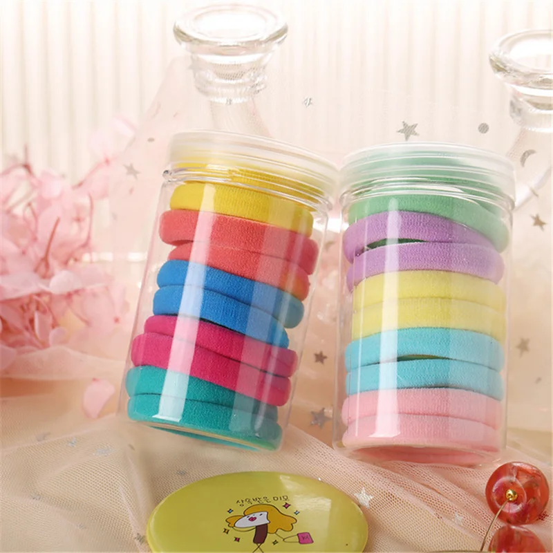 Рисунок 4 - Аксессуары для волос