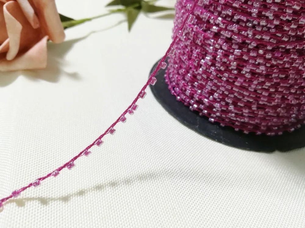 H6c092e411bae4cc3a543ed2feba3f7fc7