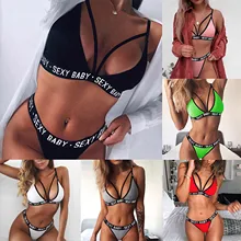 maillot de bain pas cher livraison rapide