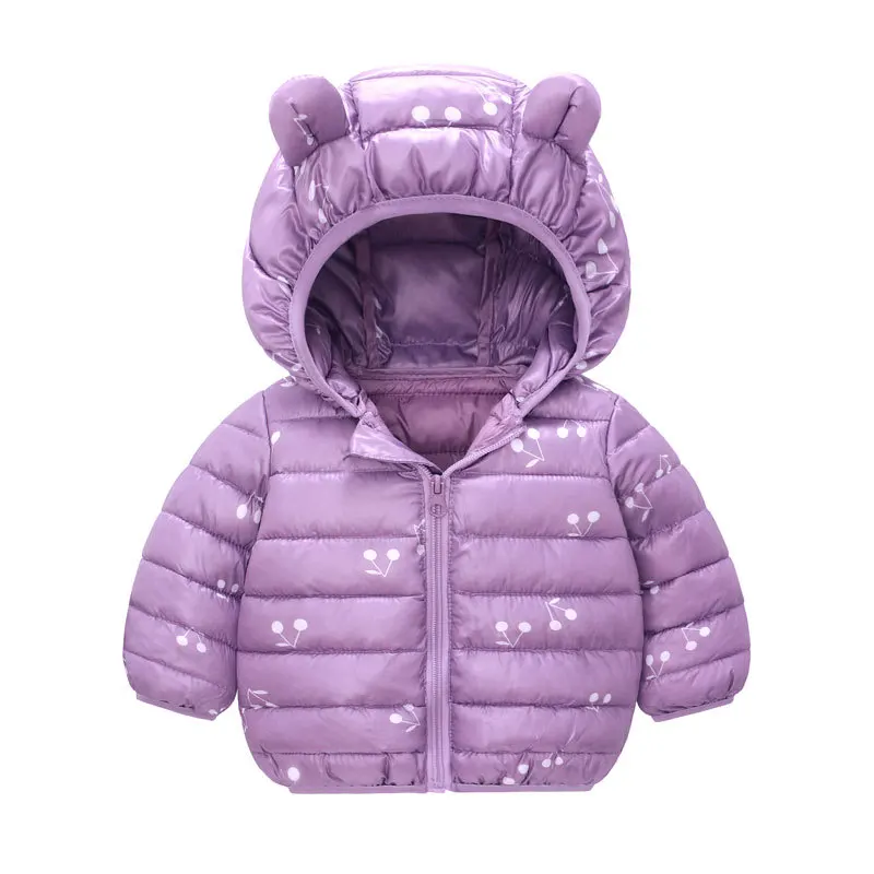 18174817122_2081916142