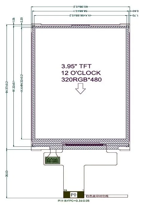 QQ截图20201029122847