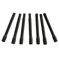 

I425 Tattoo Pigment jiao ban gun Tattoo Stir Bar Tattoo Kit Mixer Tattoo Mixer