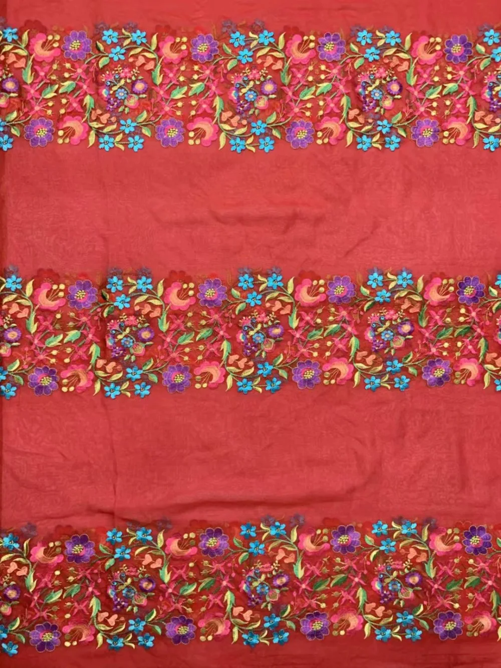 Нигерийские кружевные ткани натуральная шелковая ткань renda francesa bordada luxo атласное платье кружевной материал для африканских женщин 7 ярдов/лот