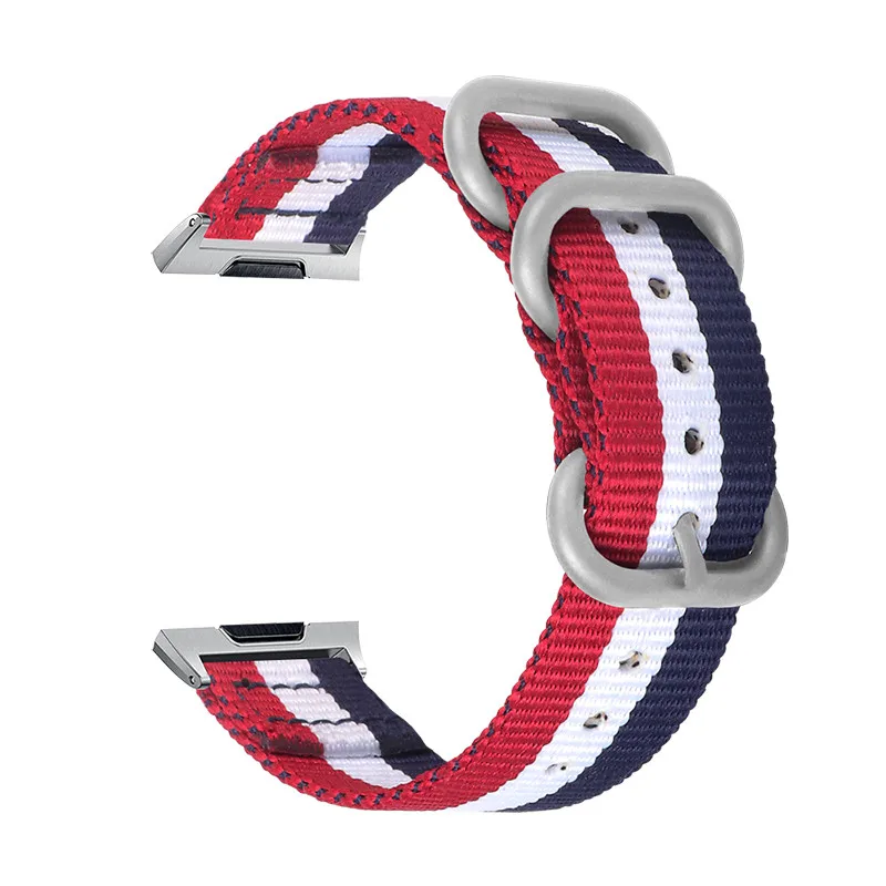 H9d5bc4886e2e42108067c04a6c218882g