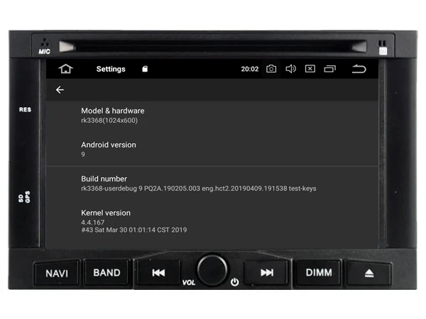 UI4