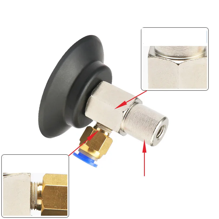 [(202573807)보라색 빛]