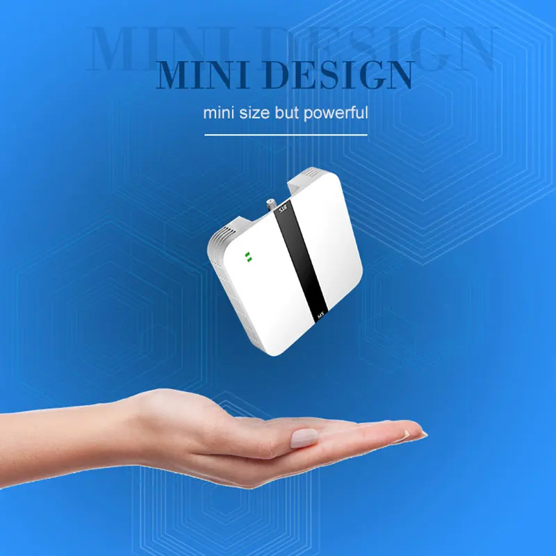 YONGNUO YN568EX III YN568-EX III Wireless TTL HSS