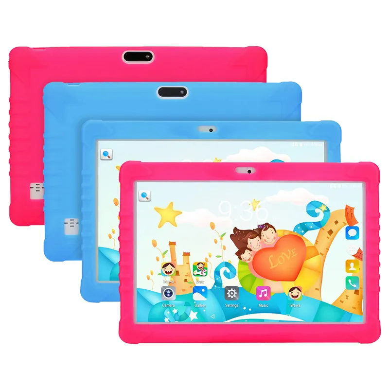 tablet20
