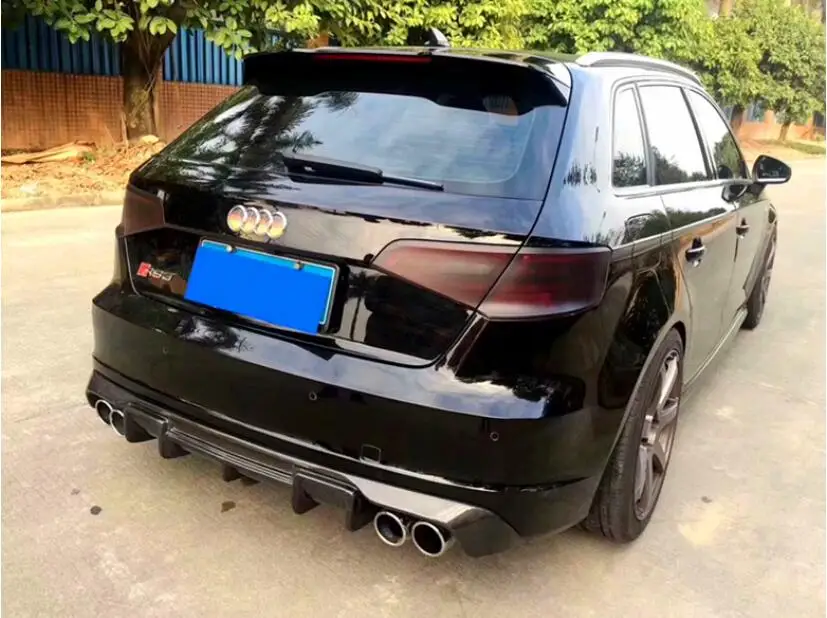 QQ截图20191116154135