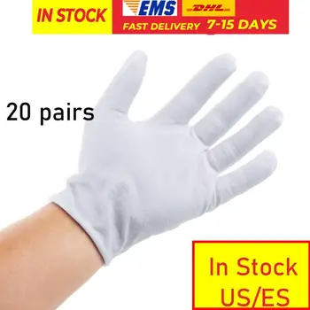 

Labor Protection Special Cotton Gloves Outdoor Work Dust-proof Motorcycle Riding Anti-scratch Gloves Motorcycle Accessories