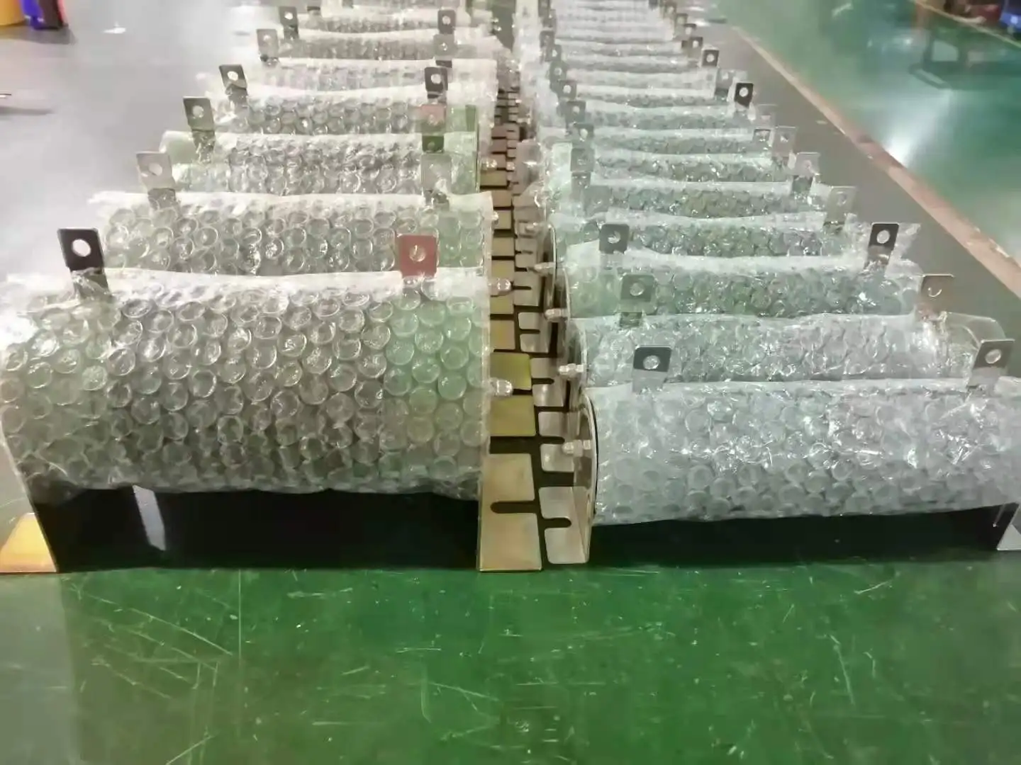 JNGE Factory выход 300W 500W 1000W 12V/24V/48V ветровой и солнечный гибридный контроллер