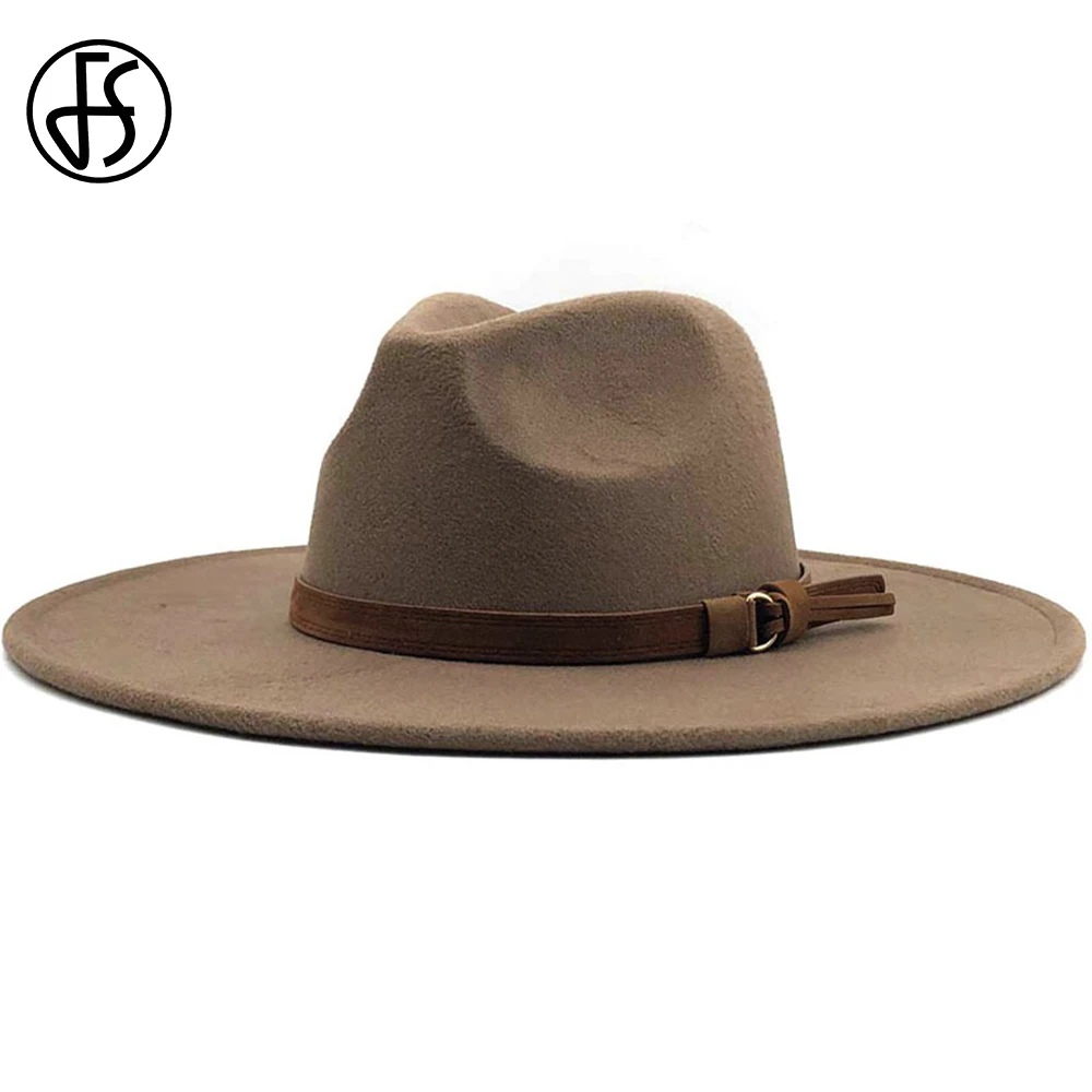 Godfather Fedora Hats Men Brown Fedora Hats Men Black Fedora Hats