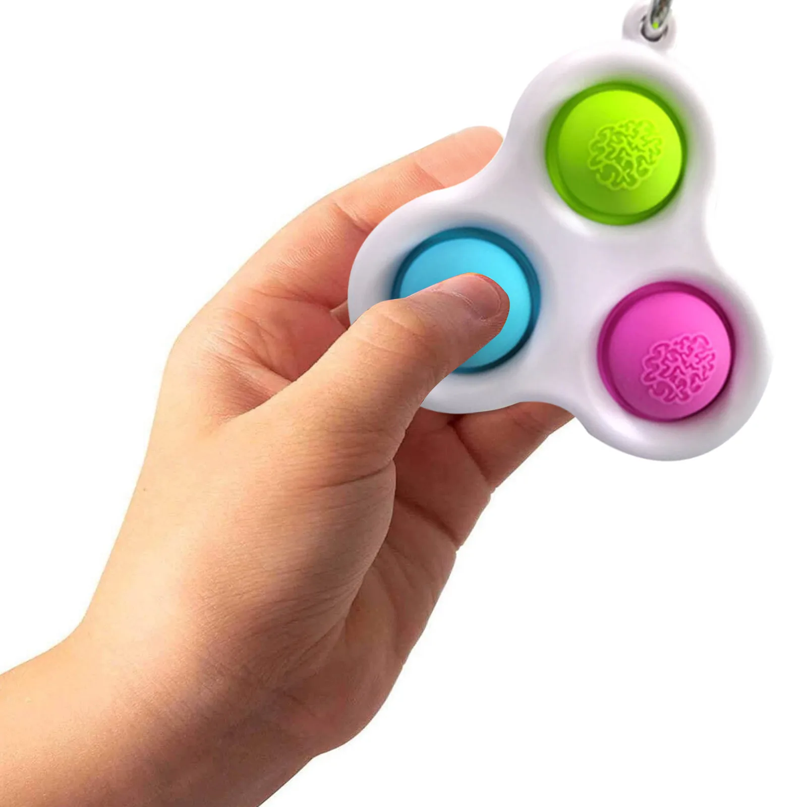 Игрушка Антистресс Купить