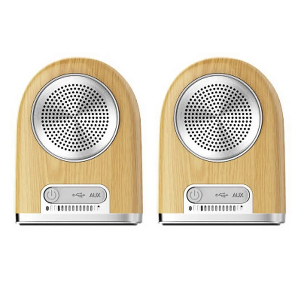 

Subwoofer wireless outdoor waterproof Bluetooth small speaker audio portable mini speaker Built-in lithium battery