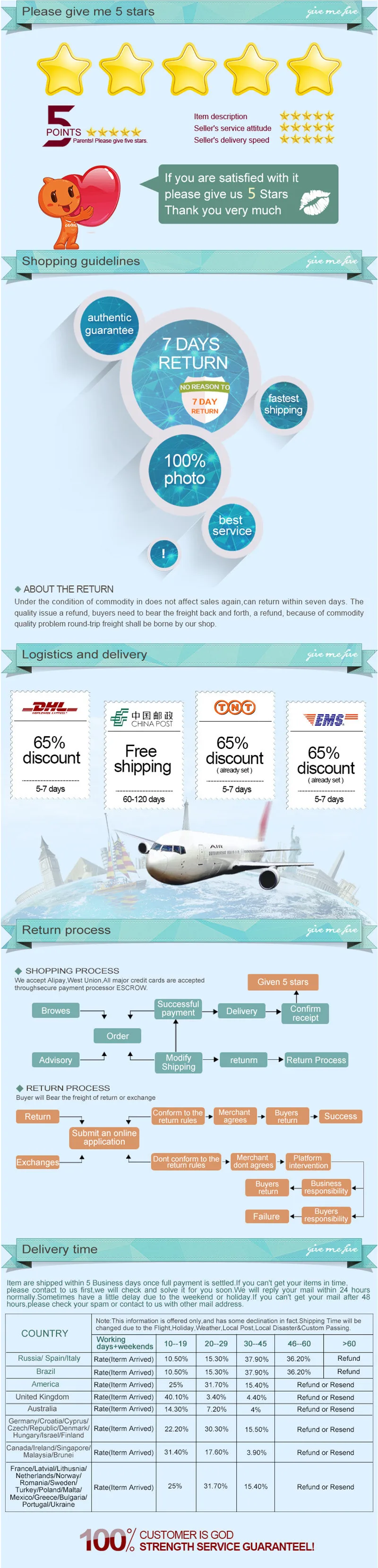 HTB1RyHLjxHI8KJjy1zbq6yxdpXag (1)