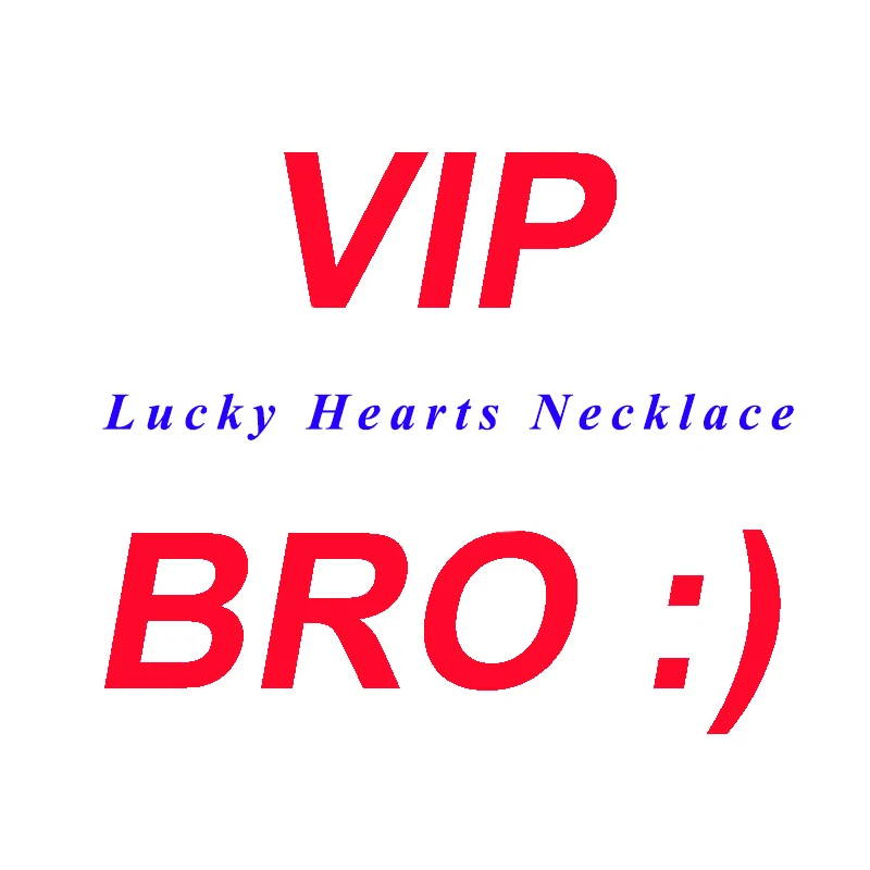 

DXJEL 100% 925 Sterling Silver Lucky Folding Hearts Necklace for Women with AAA Crystals Boho Jewelry Accessories Dropshipping