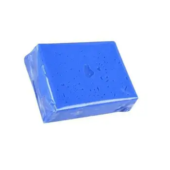

Magic Clean Clay Car Truck Clean Decontamination Clean Car Mud Remove Sludge Cleaning Mud Care Tool Car Care Supplies