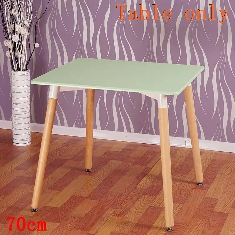 Esstisch Salle A Manger Moderne Tafel столовая Juego Comedor Pliante Винтаж дерево бюро Tablo Меса обеденный стол