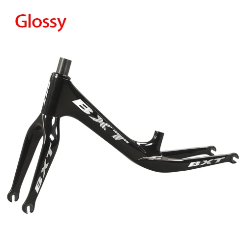 black frame glossy Сверхлегкий детский беговел без педалей, детские игрушки для детей от 2 до 5 лет, детская машинка, ножной Толкаемый мини детский беговел, детский велосипед - Цвет: black frame glossy