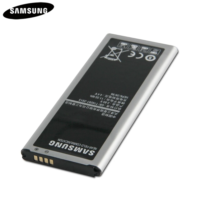 EB-BN910BBE 3000 2