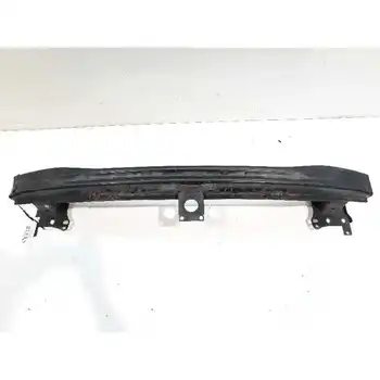 

8360626 reinforcement Front Bumper Volkswagen Golf V Saloon (1k1) 1.9 Tdi