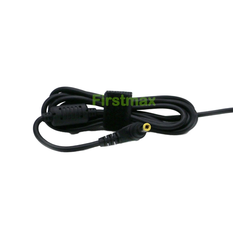 powerbolsa charger