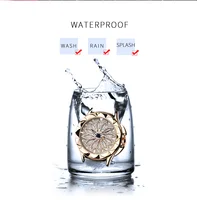 Women's Watches