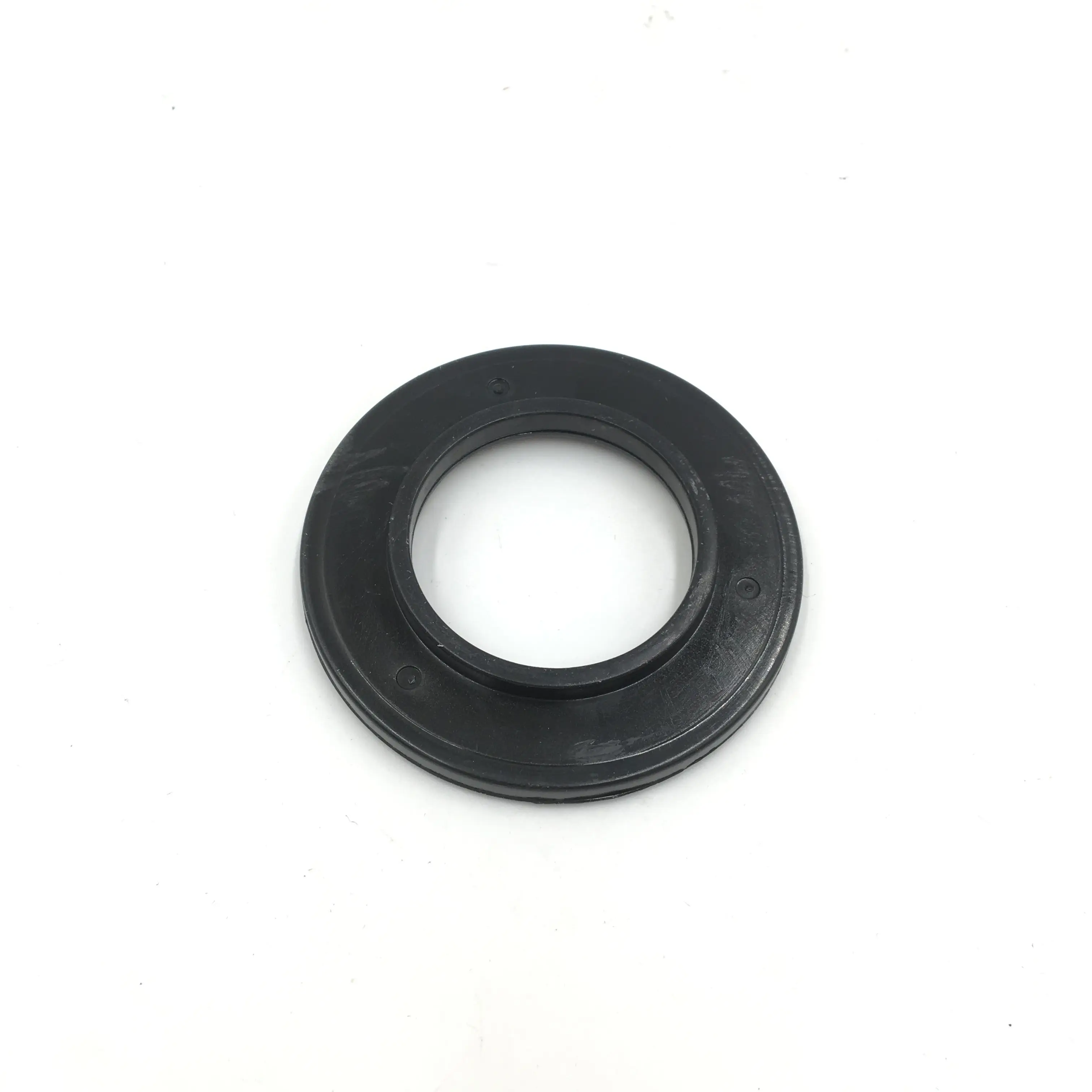 Front Shock Absorber Bearing For INFINITI I30 QX4 NISSAN BASSARA ELGRAND E50 MAXIMA A32 TERRANO PATHFINDER R50