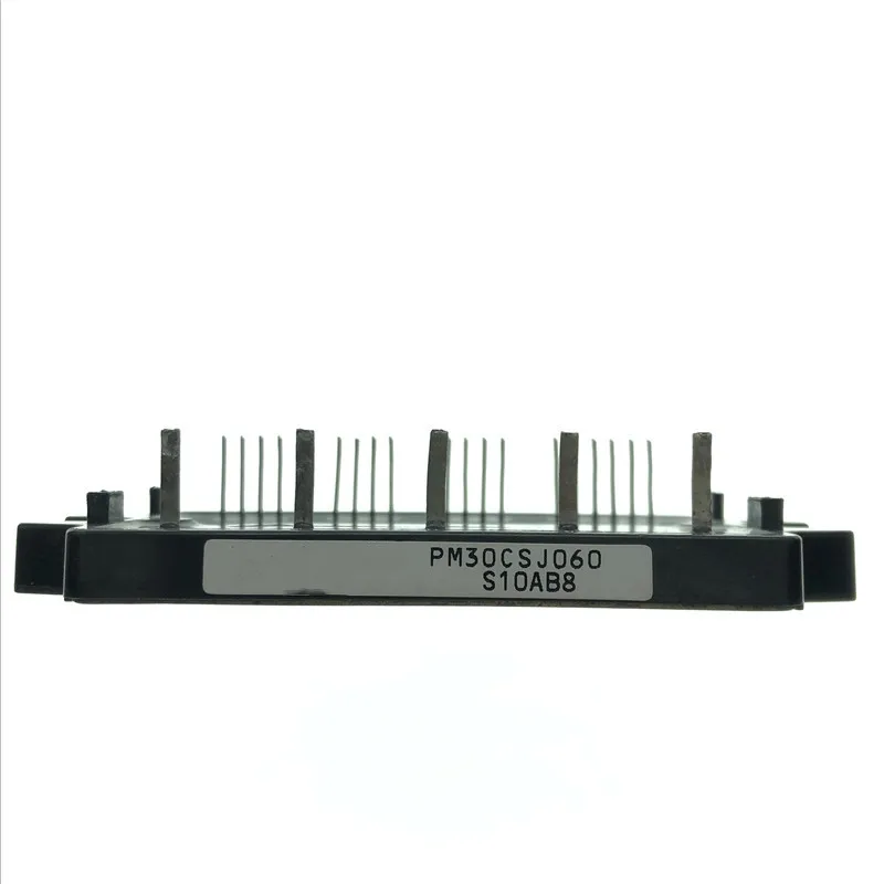 

1PCS PM30CSJ060 MODULE New and original