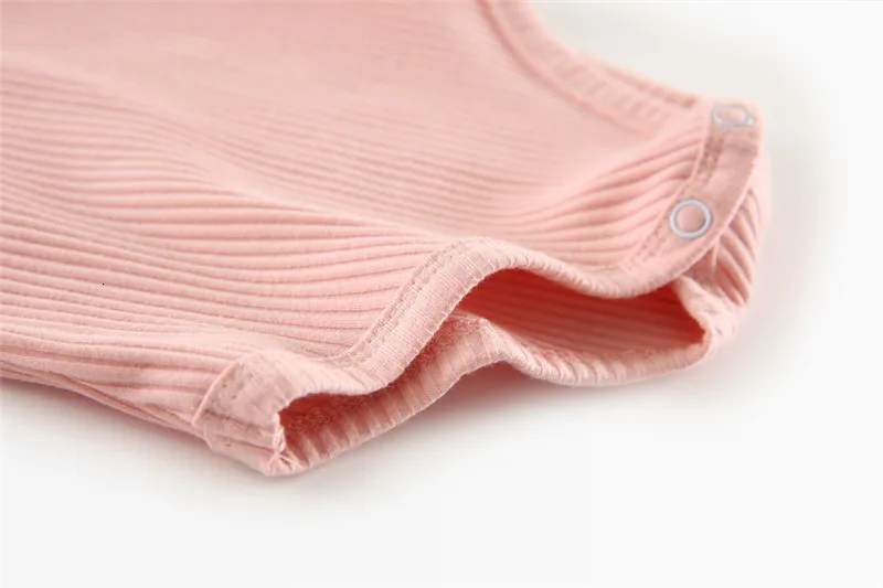 baby girl rompers (30)