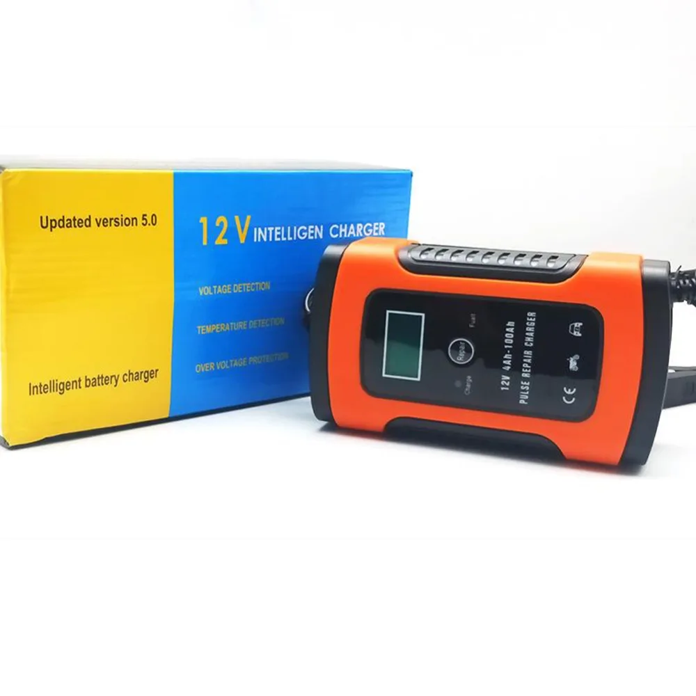 41673d2801a70262dd956746dca55a51