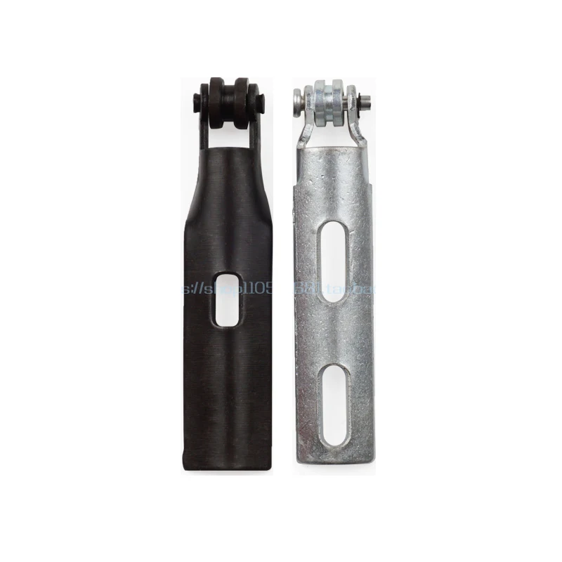 Rodillo de guía de sierra Jig para Hitachi 55, accesorios de sierra de plantilla