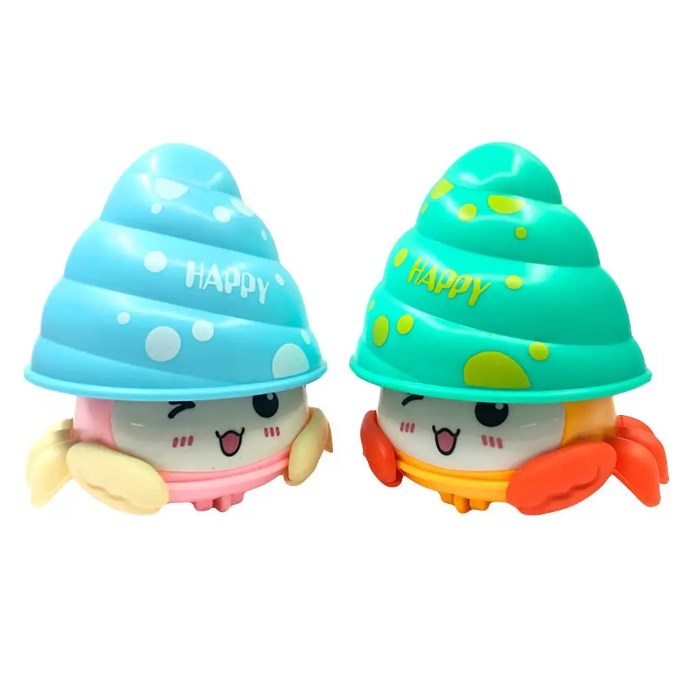 Cute Car Toy Hermit Carb Animal Press Advince Pull Back Inertia Car Education Kids Toy 360 Degree Rotation Puzzle Classic Toys Cute Car Toy Hermit Carb Animal Press Advince Pull Back Inertia Car Education Kids Toy 360 Degree Rotation Puzzle Classic Toys