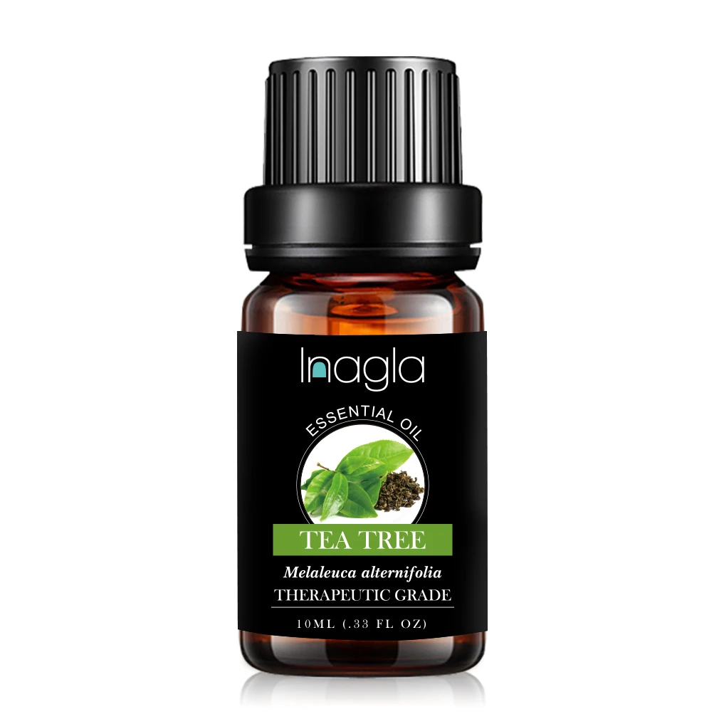 Tea Tree.jpg