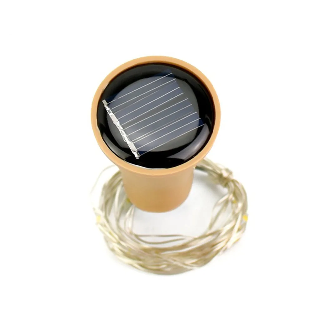 HTB1hJYkck5E3KVjSZFCq6zuzXXaq