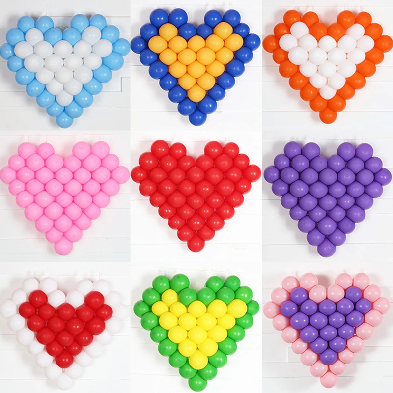 QQ截图20170924172229_副本