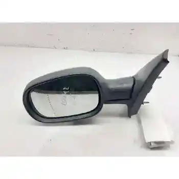 

7701471858 REARVIEW LEFT RENAULT MEGANE I PHASE 2 CLASSIC (..)