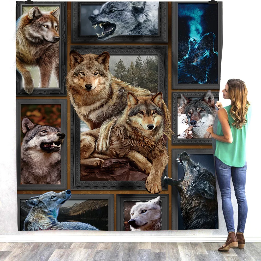 ���� �ø��� 3D ����Ʈ ����� ����Ŷ ����/��̿�, �ø��� ����Ŷ �θ��� ����Ŷ, ��� ���� 04