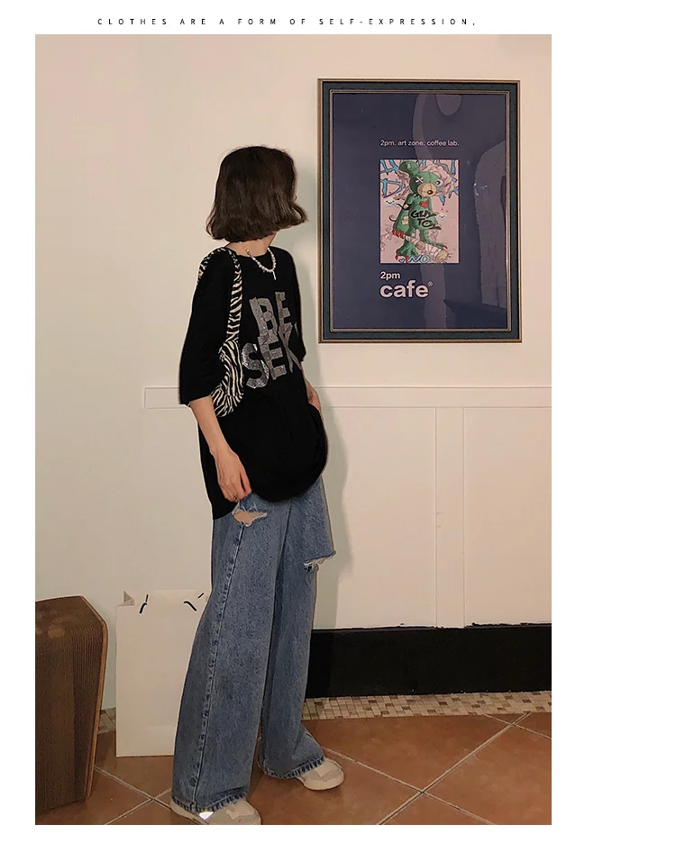48_21.jpg