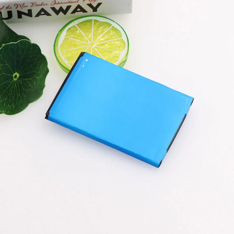 Li3830T43P4h835750 Аккумулятор для ZTE S2 Grand S II S291 4G LTE аккумулятор 3000 мАч|battery for|battery for ztebattery