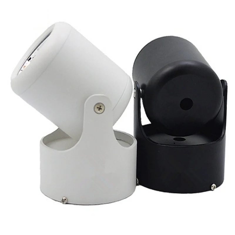 surface led downlight 4_副本