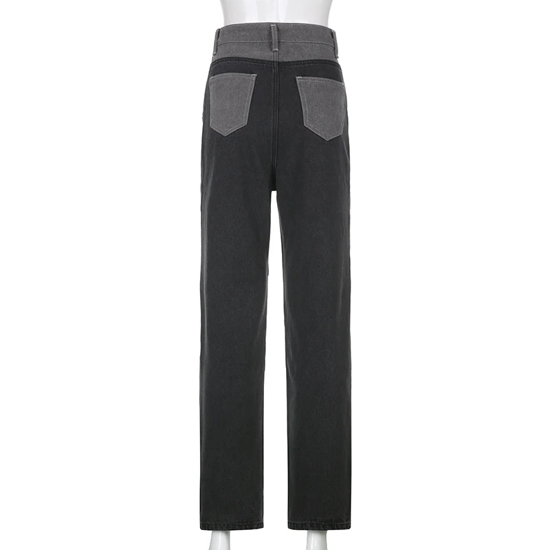 Gray Jeans (5)