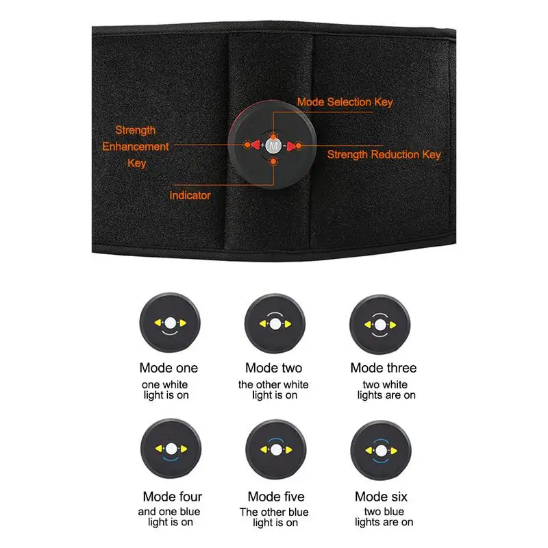 Masajeador-de-entrenamiento-Abdominal-vibraci-n-muscular-soporte-de-cintura-EMS-estimulador-de-quema-de-grasa (5)