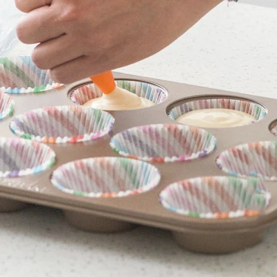 QQ图片20190813151534