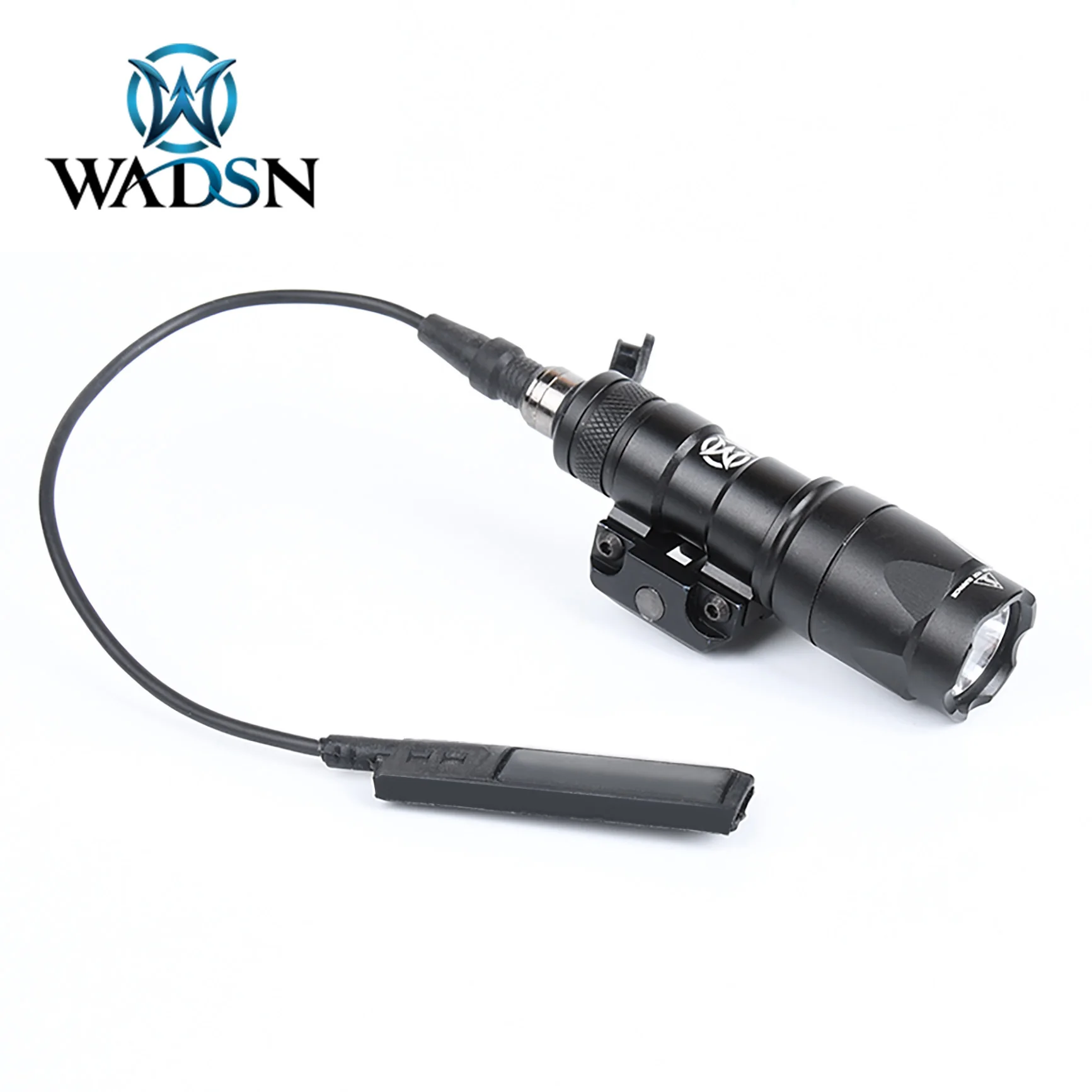 BK M300A WADSN