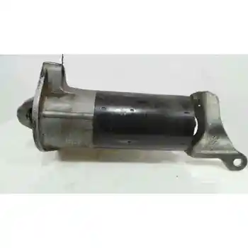 

0001108166 ENGINE STARTER VOLVO V70 FAMILY